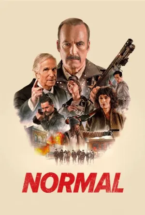 Normal 2026