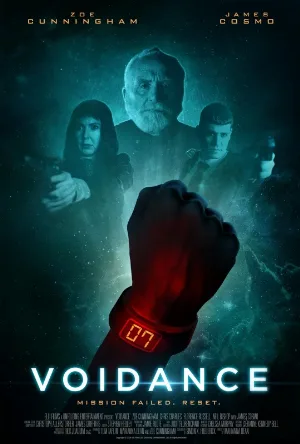 Voidance 2026