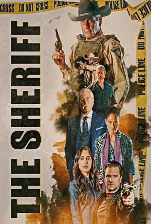 The Sheriff 2026