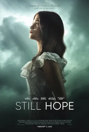 Still Hope 2026