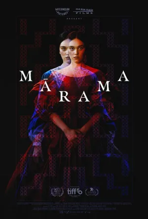 Marama 2026