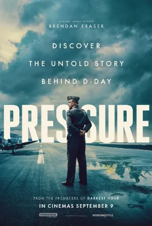 Pressure 2026